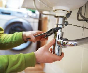 About Emergency plumbing pros Oakboro, NC